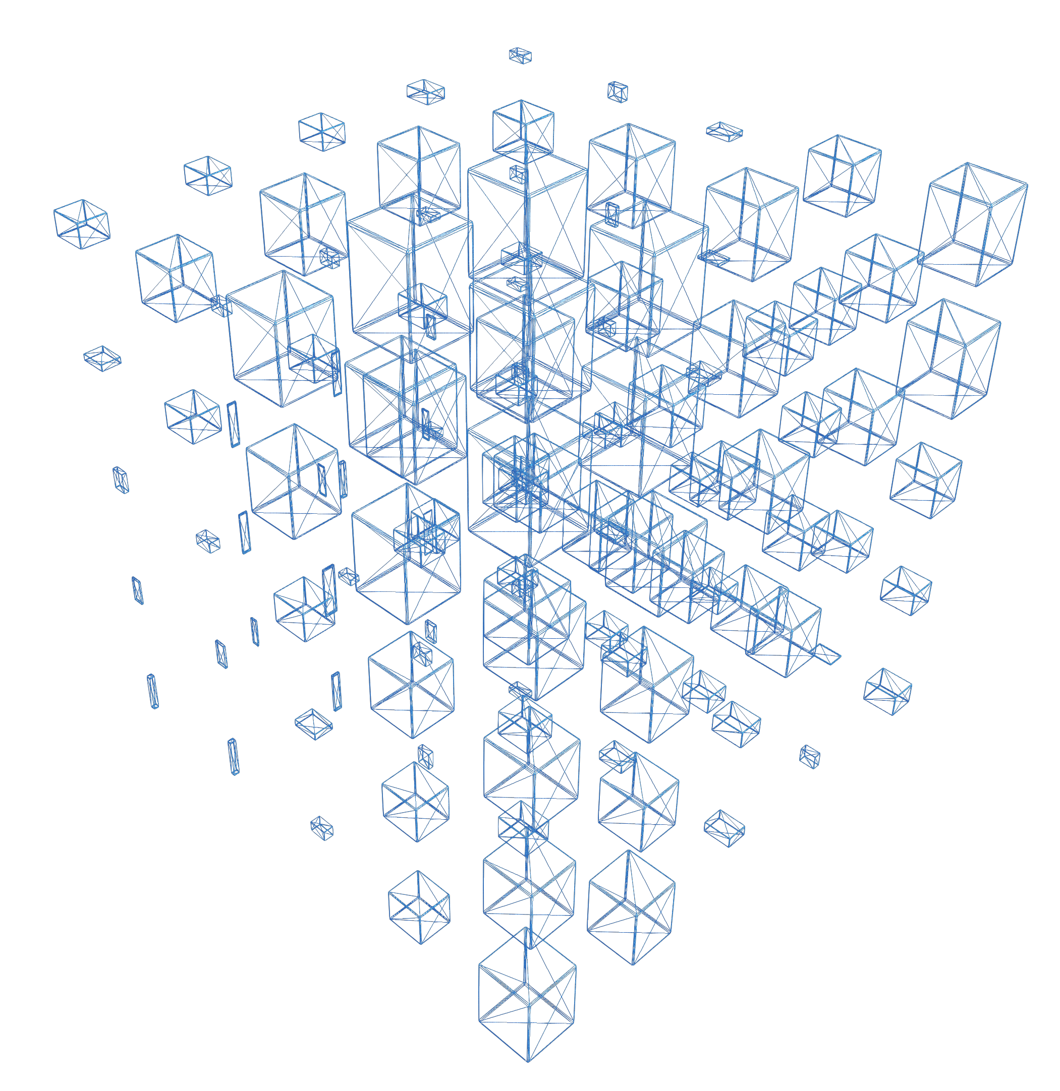 API